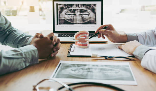 Best Emergency Tooth Extraction in Greenwood, MO