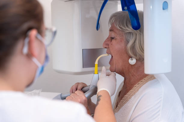 Best Emergency Treatment for Dental Infections or Abscesses in Greenwood, MO