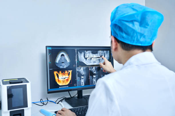 Best Emergency Treatment for Dental Infections or Abscesses in Greenwood, MO