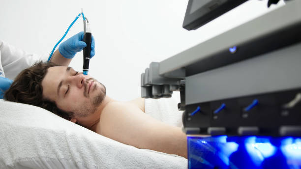 Best Emergency TMJ Treatment in Greenwood, MO